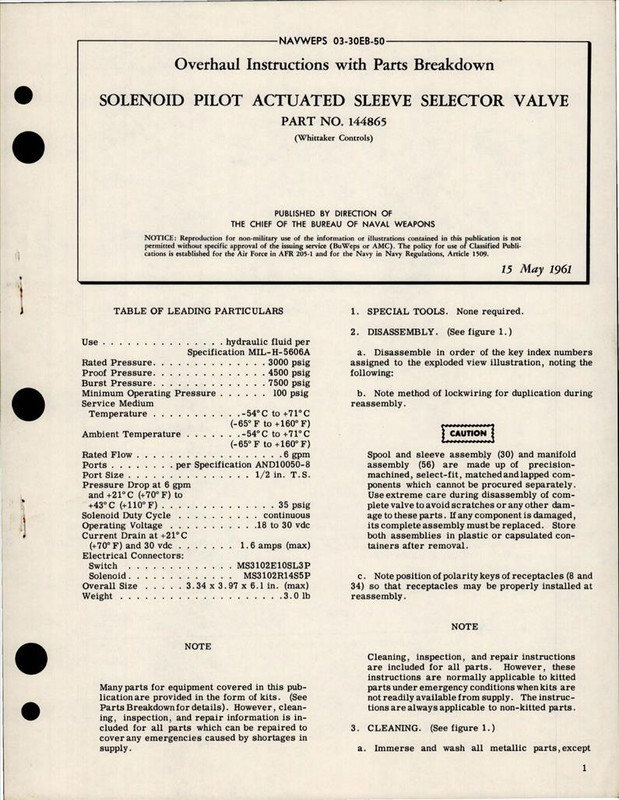 https://app.aircorpslibrary.com/document/getsamplepage/aprilairfwam14/1.jpg?maxdim=1028&breakcache=1